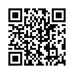 VE-B5P-CW-B1 QRCode