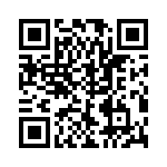 VE-B5P-CW-S QRCode