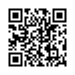 VE-B5P-CX-F1 QRCode