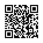 VE-B5P-CX-S QRCode