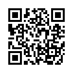 VE-B5P-CY-F2 QRCode