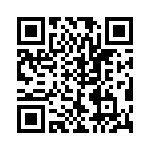 VE-B5P-EU-B1 QRCode