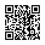 VE-B5P-EW-B1 QRCode