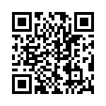 VE-B5P-EW-F1 QRCode