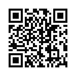 VE-B5P-EW-S QRCode