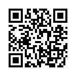 VE-B5P-EX-B1 QRCode