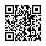 VE-B5P-EX-F3 QRCode