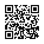 VE-B5P-EY-F1 QRCode