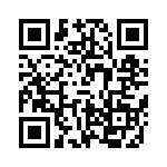 VE-B5P-EY-F2 QRCode