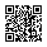 VE-B5P-IU-F1 QRCode