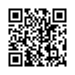 VE-B5P-IU-F4 QRCode