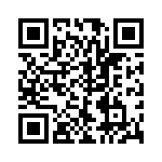 VE-B5P-IU QRCode