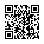 VE-B5P-IV-F1 QRCode