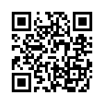 VE-B5P-IV-S QRCode