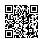 VE-B5P-IW-B1 QRCode