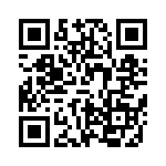 VE-B5P-IX-F1 QRCode