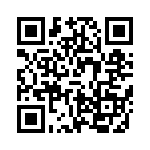 VE-B5P-IX-F2 QRCode