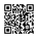 VE-B5P-IY-S QRCode