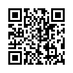 VE-B5P-MU-F2 QRCode