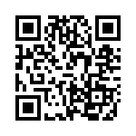 VE-B5P-MU QRCode