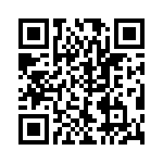 VE-B5P-MV-F3 QRCode