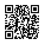 VE-B5P-MV QRCode