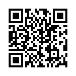 VE-B5P-MW-F2 QRCode