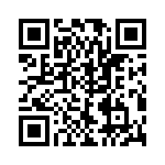 VE-B5P-MW-S QRCode