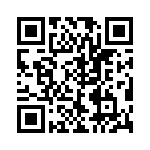 VE-B5P-MX-B1 QRCode