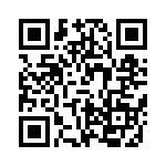 VE-B5P-MX-F2 QRCode