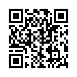 VE-B5P-MX-S QRCode