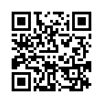 VE-B5P-MY-F3 QRCode