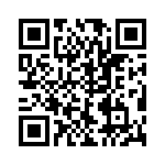 VE-B5R-CV-F1 QRCode