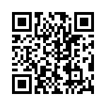 VE-B5R-CV-F3 QRCode