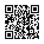 VE-B5R-CW-B1 QRCode