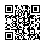 VE-B5R-CW-F1 QRCode