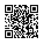 VE-B5R-CW-S QRCode