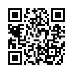 VE-B5R-CX-F4 QRCode