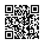 VE-B5R-CX-S QRCode