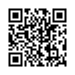 VE-B5R-EV-F1 QRCode