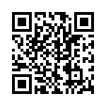 VE-B5R-EV QRCode