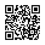 VE-B5R-EW-F2 QRCode