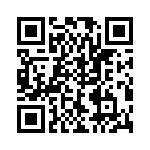 VE-B5R-EW-S QRCode