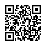 VE-B5R-EX-F4 QRCode