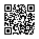 VE-B5R-EY-F1 QRCode