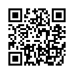 VE-B5R-EY-F4 QRCode