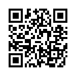 VE-B5R-IV-F2 QRCode