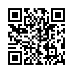 VE-B5R-IV-F4 QRCode