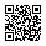 VE-B5R-IW-F1 QRCode