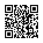 VE-B5R-IW-F3 QRCode